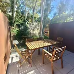 Lujo Y Relax En بيت للعطل *