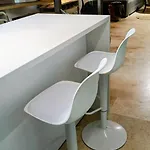Lujo Y Relax En * مالقة