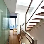 Lujo Y Relax En بيت للعطل مالقة