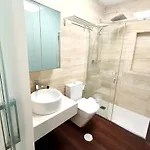 بيت للعطل Lujo Y Relax En مالقة