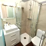 بيت للعطل Lujo Y Relax En مالقة