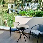بيت للعطل Lujo Y Relax En *