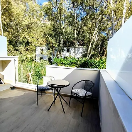 Lujo Y Relax En Tatil Evi *